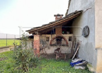 Casa indipendente Bibiana - foto 56