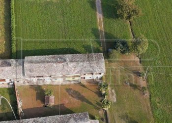 Casa indipendente Bibiana - foto 1