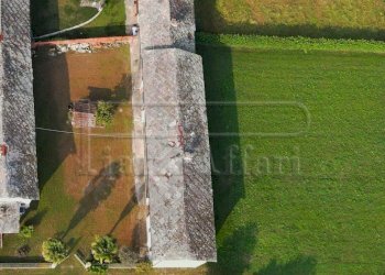 Casa indipendente Bibiana - foto 2