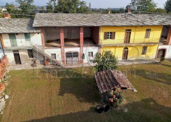 Casa indipendente Bibiana - foto 4