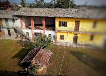 Casa indipendente Bibiana - foto 5