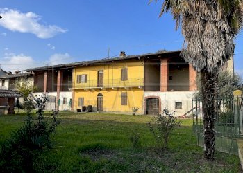 Casa indipendente Bibiana - foto 6