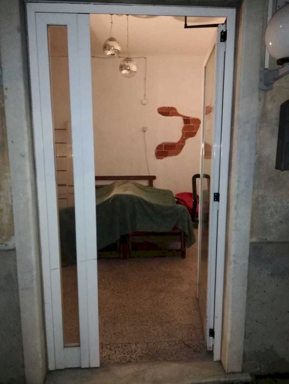 WhatsApp Image 2022-12-13 at 15.57.16.jpeg - Locale Commerciale Arcola - foto 1