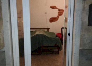 WhatsApp Image 2022-12-13 at 15.57.16.jpeg - Locale Commerciale Arcola - foto 1