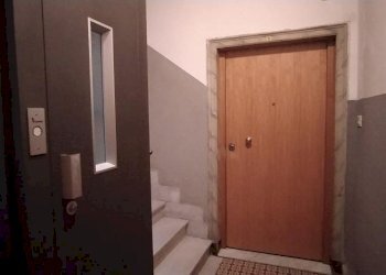 WhatsApp Image 2022-10-18 at 10.53.17 (5).jpeg - Appartamento La Spezia - foto 9