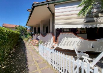 20220804_120332.jpg - Villa Via Lago D'Iseo, Rosignano Marittimo - foto 4