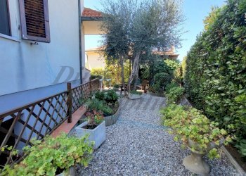 20220804_115959.jpg - Villa Via Lago D'Iseo, Rosignano Marittimo - foto 5