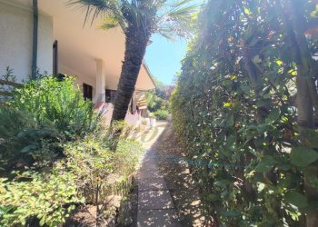 20220804_120417.jpg - Villa Via Lago D'Iseo, Rosignano Marittimo - foto 6