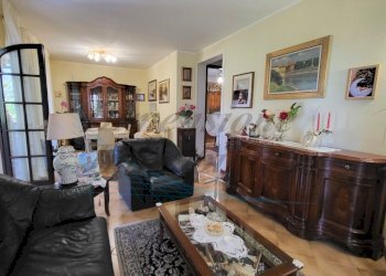 20220804_113448.jpg - Villa Via Lago D'Iseo, Rosignano Marittimo - foto 8