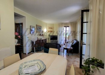 20220804_113525.jpg - Villa Via Lago D'Iseo, Rosignano Marittimo - foto 10