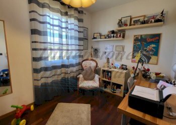 20220804_113753.jpg - Villa Via Lago D'Iseo, Rosignano Marittimo - foto 12