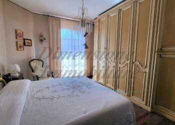 20220804_113832.jpg - Villa Via Lago D'Iseo, Rosignano Marittimo - foto 13