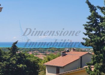 20220804_113916.jpg - Villa Via Lago D'Iseo, Rosignano Marittimo - foto 14