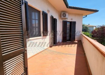 20220804_113930.jpg - Villa Via Lago D'Iseo, Rosignano Marittimo - foto 15