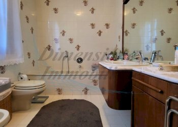 20220804_114118.jpg - Villa Via Lago D'Iseo, Rosignano Marittimo - foto 16