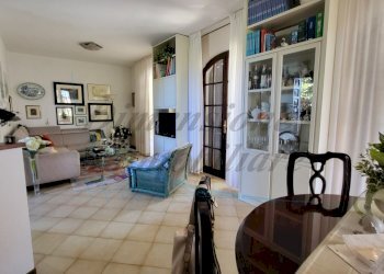 20220804_120727.jpg - Villa Via Lago D'Iseo, Rosignano Marittimo - foto 18