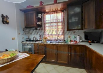 20220804_120639.jpg - Villa Via Lago D'Iseo, Rosignano Marittimo - foto 21