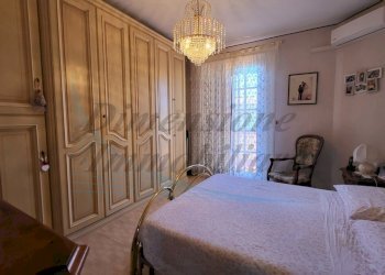 20220804_120847.jpg - Villa Via Lago D'Iseo, Rosignano Marittimo - foto 22