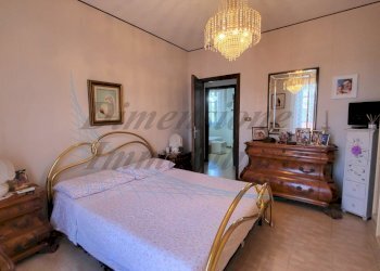 20220804_120908.jpg - Villa Via Lago D'Iseo, Rosignano Marittimo - foto 23