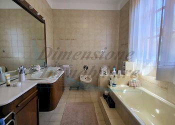 20220804_121052.jpg - Villa Via Lago D'Iseo, Rosignano Marittimo - foto 25