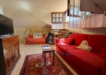 20220804_121203.jpg - Villa Via Lago D'Iseo, Rosignano Marittimo - foto 26