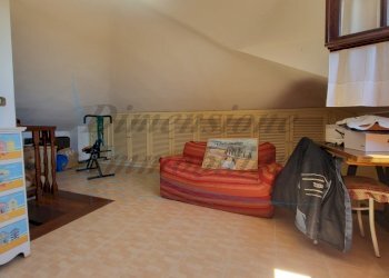 20220804_121257.jpg - Villa Via Lago D'Iseo, Rosignano Marittimo - foto 27