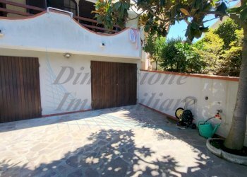 20220804_120444.jpg - Villa Via Lago D'Iseo, Rosignano Marittimo - foto 28