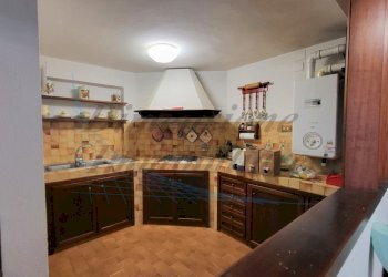 20220804_115753.jpg - Villa Via Lago D'Iseo, Rosignano Marittimo - foto 30