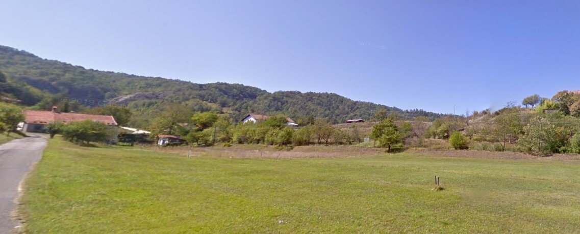 Immagine 2022-12-13 173540.jpg - Portion of a house Mioglia - photo 2