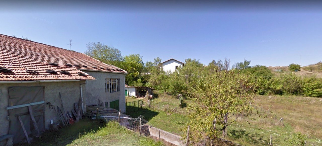 Immagine 2022-12-13 173928.jpg - Portion of a house Mioglia - photo 3