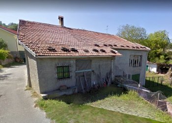 Immagine 2022-12-13 173408.jpg - Porzione di casa Mioglia - foto 1