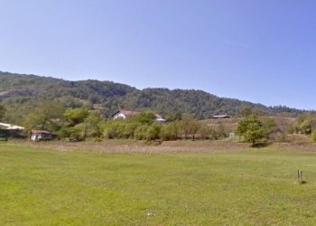 Immagine 2022-12-13 173540.jpg - Porzione di casa Mioglia - foto 2