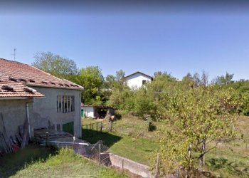 Immagine 2022-12-13 173928.jpg - Porzione di casa Mioglia - foto 3