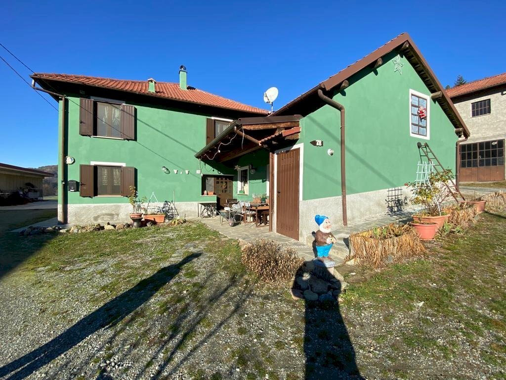 WhatsApp Image 2022-12-11 at 12.13.57 (2).jpeg - Terratetto - Terracielo Ponzone - foto 1