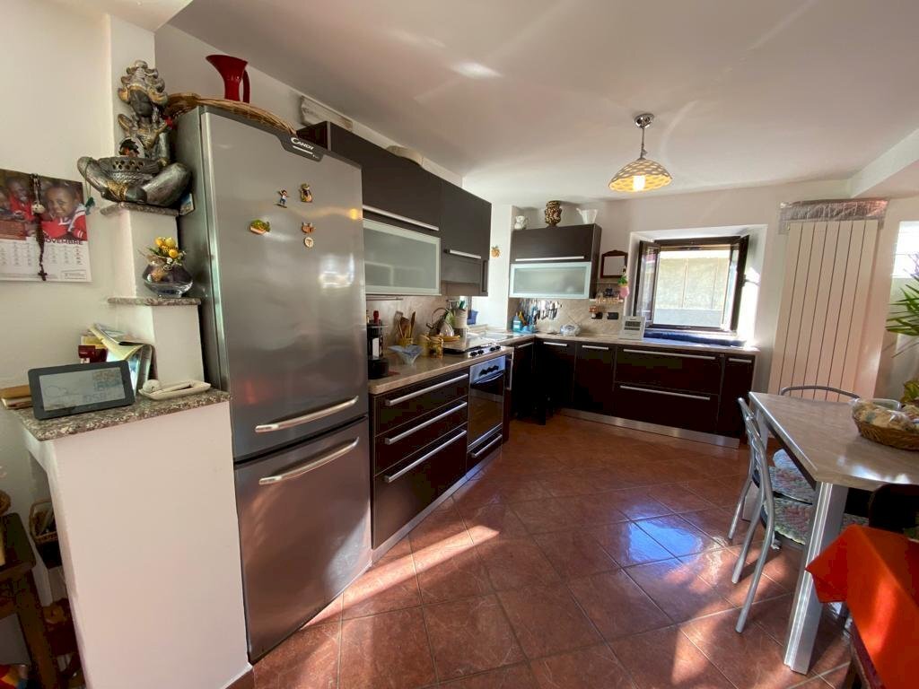 WhatsApp Image 2022-12-11 at 12.13.57 (18).jpeg - Terratetto - Terracielo Ponzone - foto 3