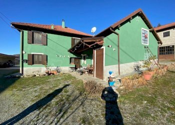 WhatsApp Image 2022-12-11 at 12.13.57 (2).jpeg - Terratetto - Terracielo Ponzone - foto 1