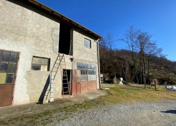 WhatsApp Image 2022-12-11 at 12.13.57 (1).jpeg - Terratetto - Terracielo Ponzone - foto 2