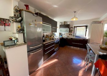 WhatsApp Image 2022-12-11 at 12.13.57 (18).jpeg - Terratetto - Terracielo Ponzone - foto 3