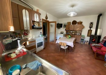 WhatsApp Image 2022-12-11 at 12.13.57 (3).jpeg - Terratetto - Terracielo Ponzone - foto 5