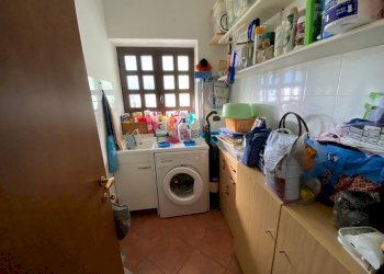 WhatsApp Image 2022-12-11 at 12.13.57 (4).jpeg - Terratetto - Terracielo Ponzone - foto 6