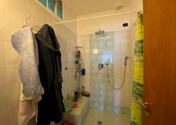 WhatsApp Image 2022-12-11 at 12.13.57 (5).jpeg - Terratetto - Terracielo Ponzone - foto 7