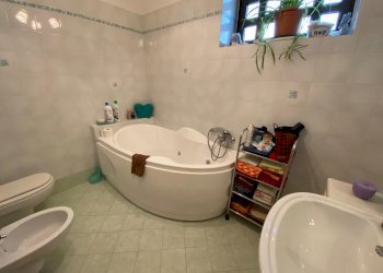 WhatsApp Image 2022-12-11 at 12.13.57 (6).jpeg - Terratetto - Terracielo Ponzone - foto 8