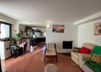 WhatsApp Image 2022-12-11 at 12.13.57 (19).jpeg - Terratetto - Terracielo Ponzone - foto 9