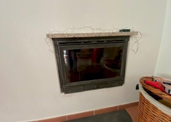 WhatsApp Image 2022-12-11 at 12.13.57 (10).jpeg - Terratetto - Terracielo Ponzone - foto 10