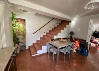 WhatsApp Image 2022-12-11 at 12.13.57 (9).jpeg - Terratetto - Terracielo Ponzone - foto 11