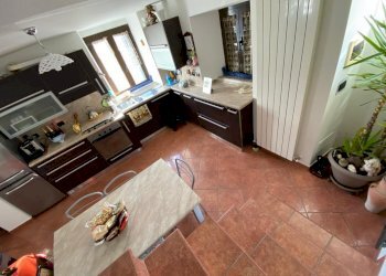 WhatsApp Image 2022-12-11 at 12.13.57 (16).jpeg - Terratetto - Terracielo Ponzone - foto 12