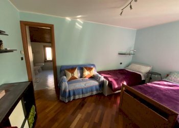 WhatsApp Image 2022-12-11 at 12.13.57 (11).jpeg - Terratetto - Terracielo Ponzone - foto 13