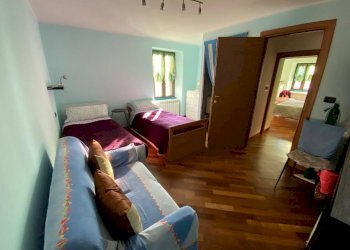 WhatsApp Image 2022-12-11 at 12.13.57 (13).jpeg - Terratetto - Terracielo Ponzone - foto 14