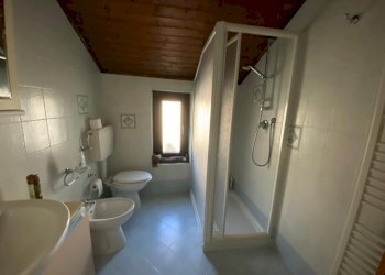 WhatsApp Image 2022-12-11 at 12.13.57 (12).jpeg - Terratetto - Terracielo Ponzone - foto 15