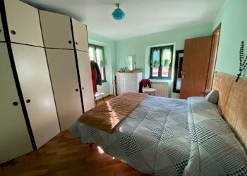 WhatsApp Image 2022-12-11 at 12.13.57 (14).jpeg - Terratetto - Terracielo Ponzone - foto 16